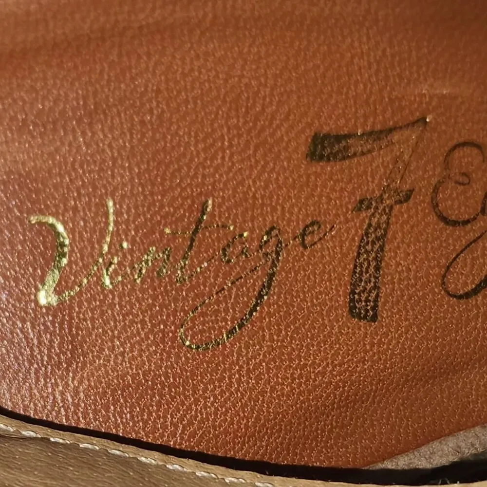 Unbranded Women's Tan Boots
